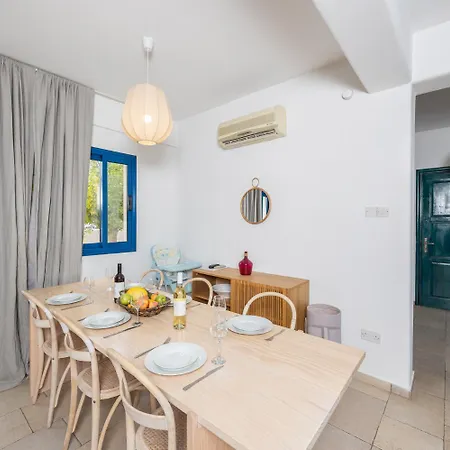 Azzurro ヴィラ ペイヤ