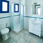 Azzurro * بييا