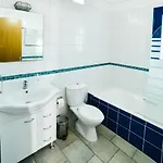 Azzurro * Peyia
