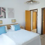 Villa Azzurro Peyia