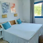 Azzurro Villa