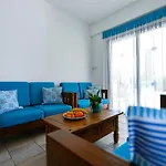 Azzurro * بييا