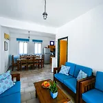 Azzurro Villa