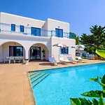 فيلة Azzurro *