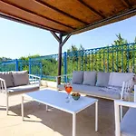 Villa Azzurro