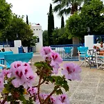 Villa Azzurro