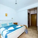Azzurro