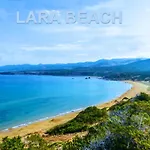 Azzurro *