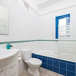 Azzurro