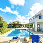 Azzurro