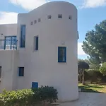Villa Azzurro