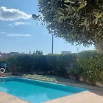 Azzurro *