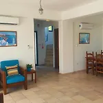 Azzurro Villa *