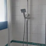 Azzurro Villa