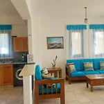 Azzurro Peyia