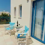 Villa Azzurro
