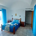 Azzurro