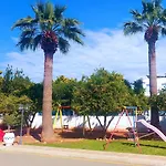 Azzurro * Peyia