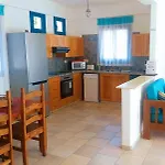 Azzurro Villa