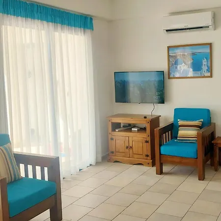 Azzurro * פאהיה