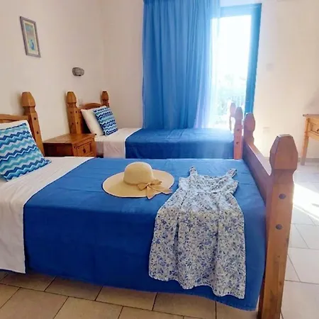 Azzurro بييا