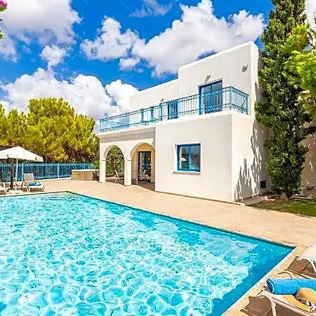 Azzurro