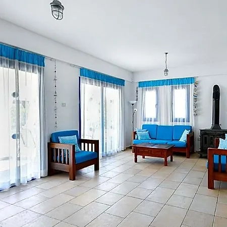 Azzurro