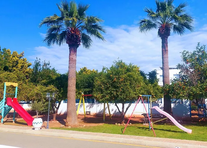 Azzurro * פאהיה